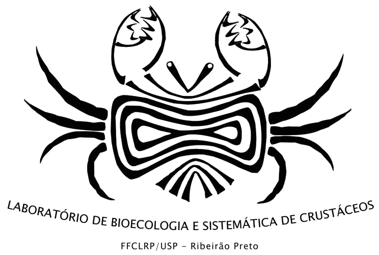 Laboratório de Bioecologia e Sistemática de Crustáceos