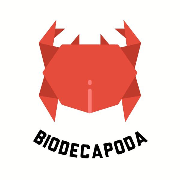 Grupo de Pesquisa sobre Biologia e Ecologia de Decapoda