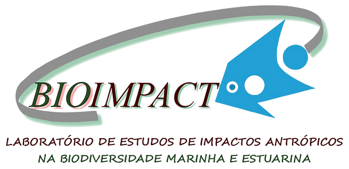 Laboratório de Estudos de Impactos Antrópicos na Biodiversidade Marinha e Estuarina