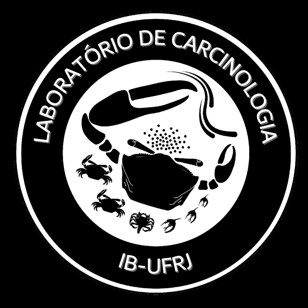 Laboratório de Carcinologia
