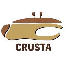 Grupo de Pesquisa em Biologia de Crustáceos