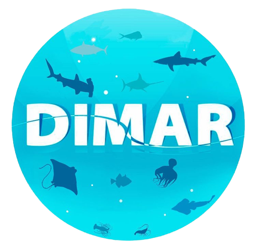Laboratório de Dinâmica de Populações Marinhas do Espírito Santo