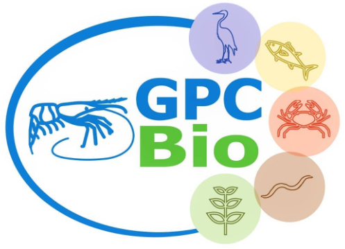 Grupo de Pesquisa em Carcinologia e Biodiversidade Aquática