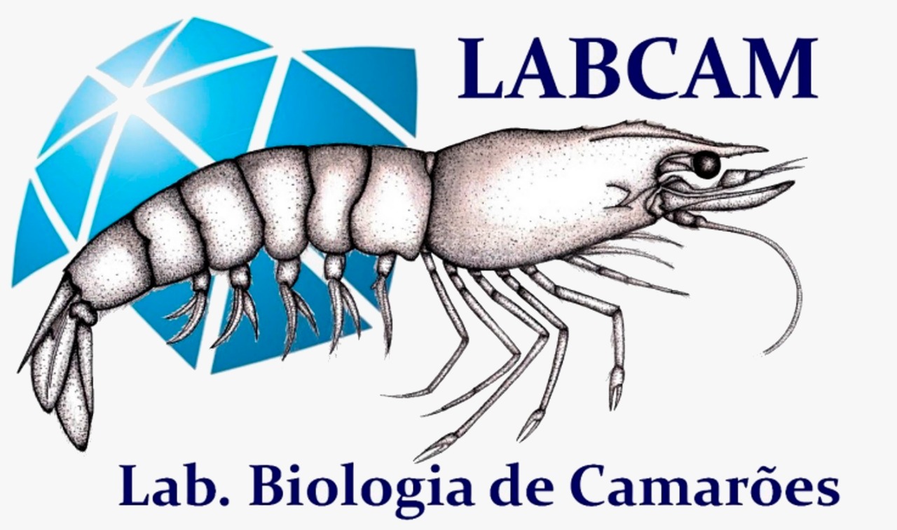 Laboratório de Biologia de Camarões Marinhos e de Água Doce