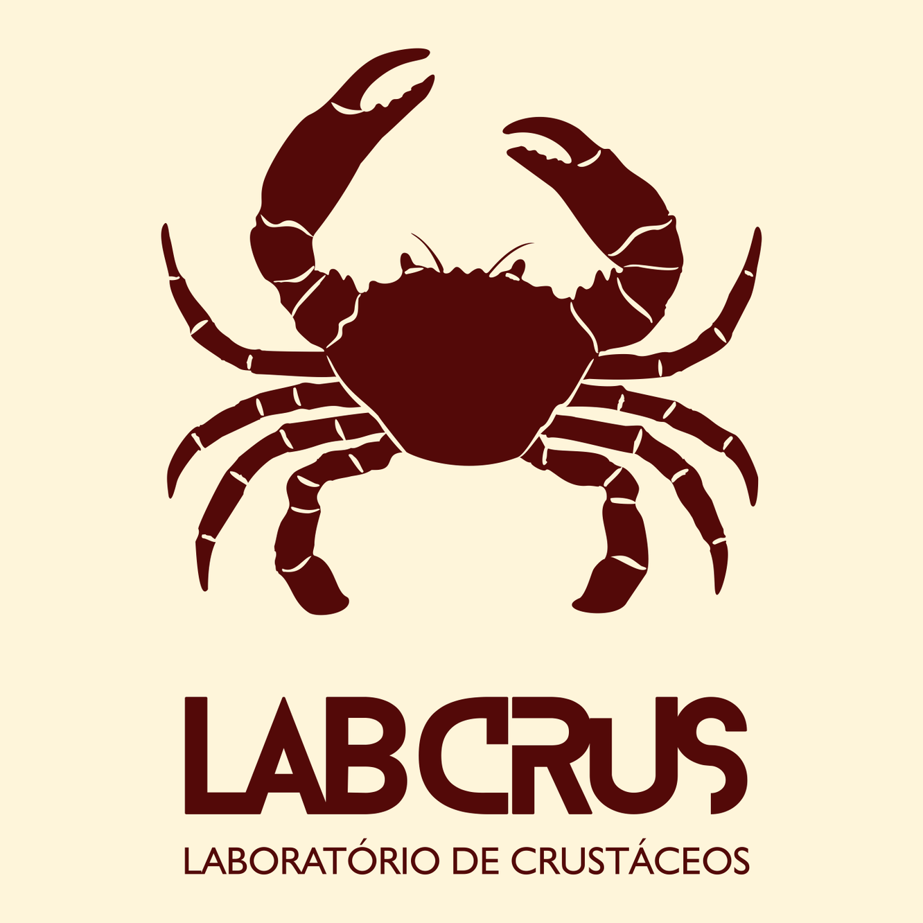 Laboratório de Crustáceos