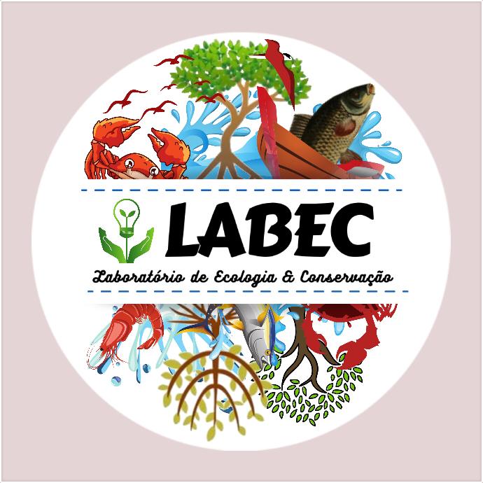 Laboratório de Ecologia e Conservação