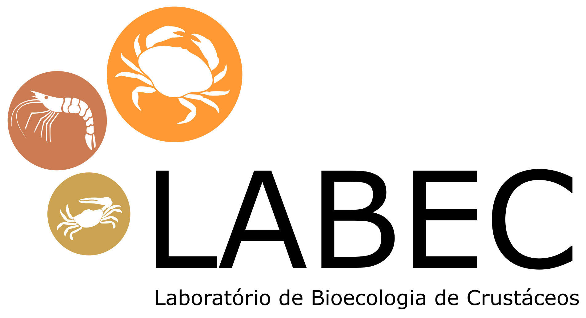 Laboratório de Bioecologia de Crustáceos