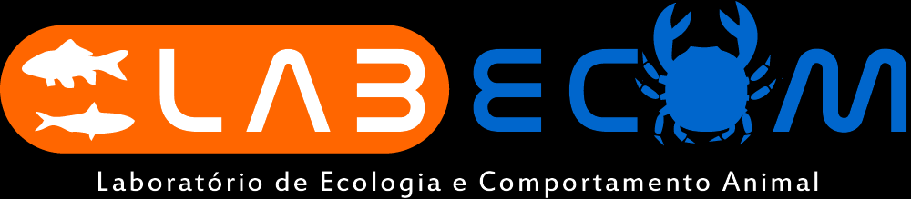Laboratório de Ecologia e Comportamento Animal