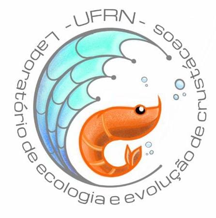 Laboratório de Ecologia e Evolução de Crustáceos