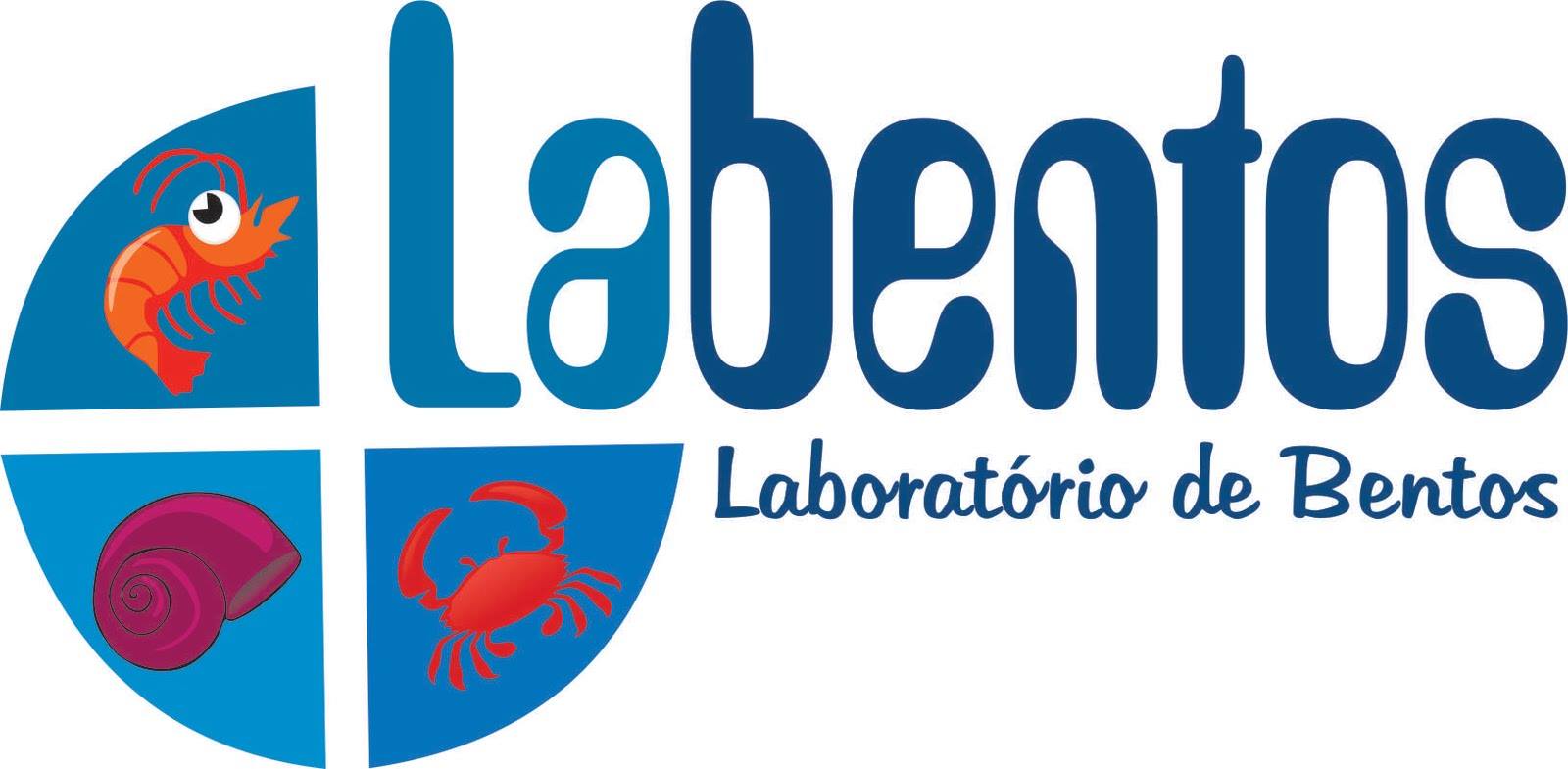 Laboratório de Bentos