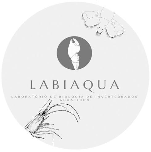 Laboratório de Biologia de Invertebrados Aquáticos