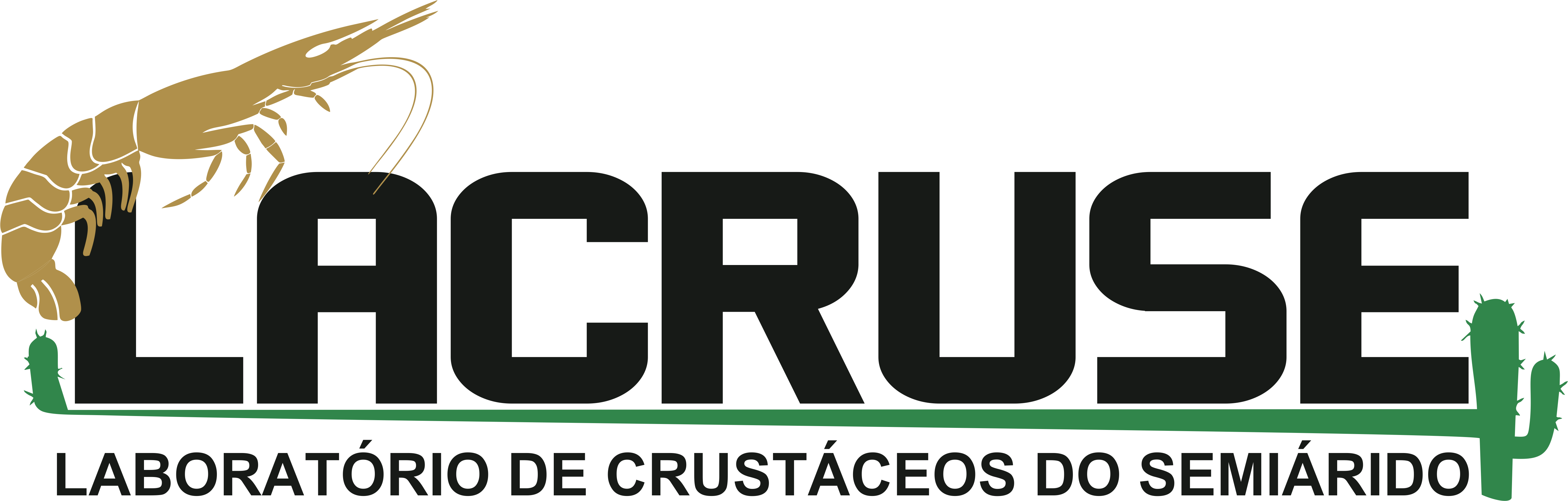 Laboratório de Crustáceos do Semiárido