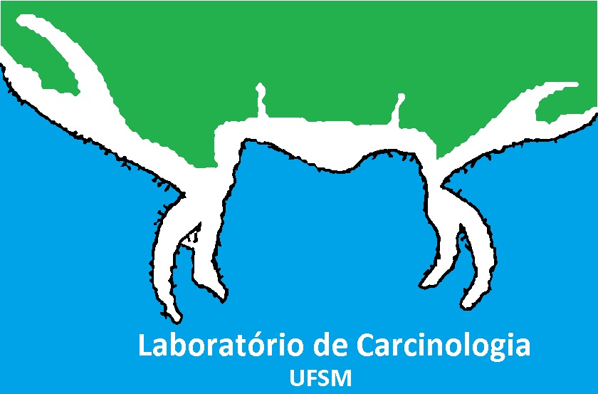 Laboratório de Carcinologia