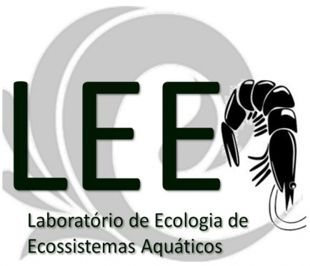 Laboratório de Ecologia de Ecossistemas Aquáticos