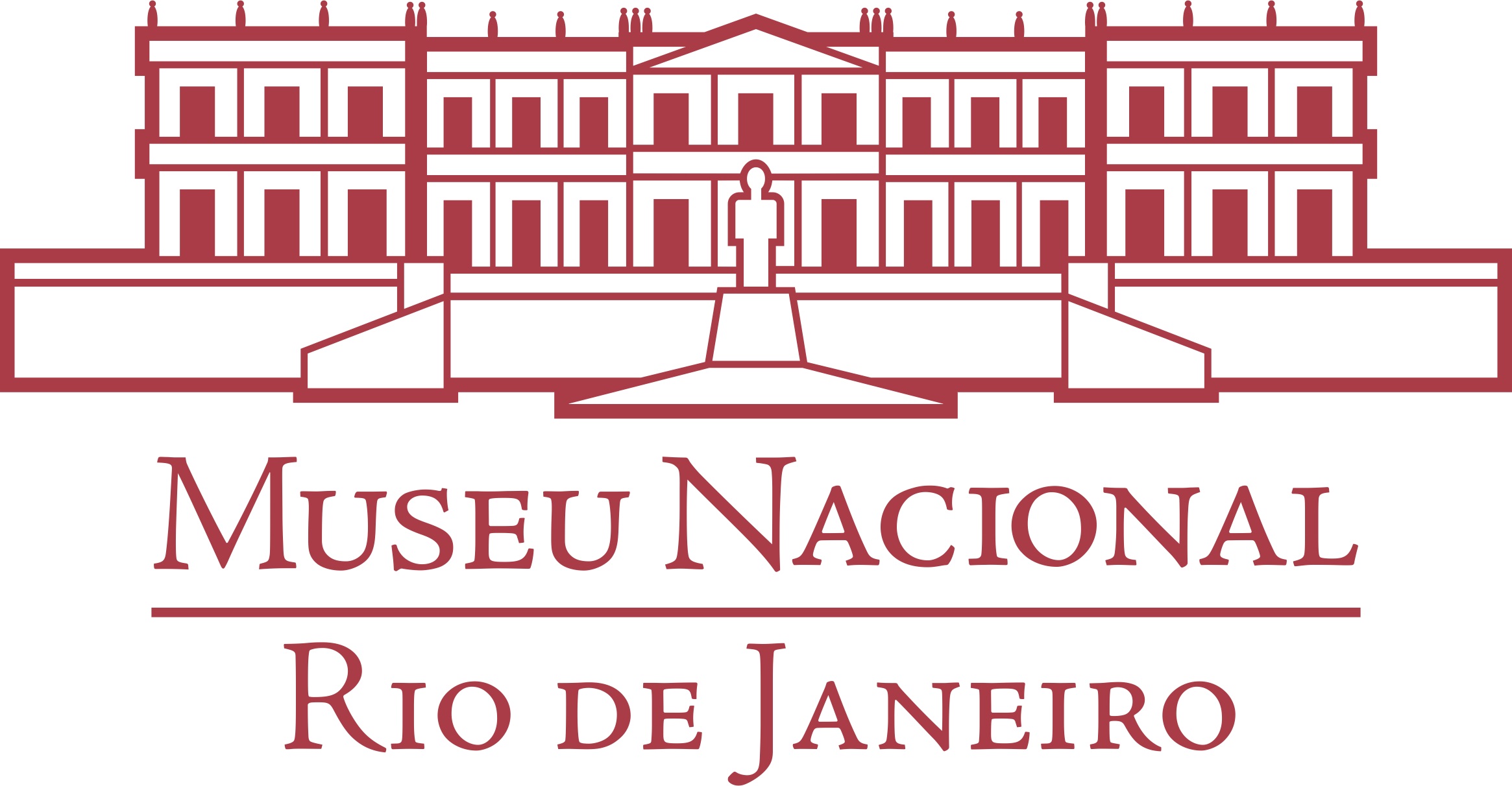 Setor de Carcinologia, Museu Nacional