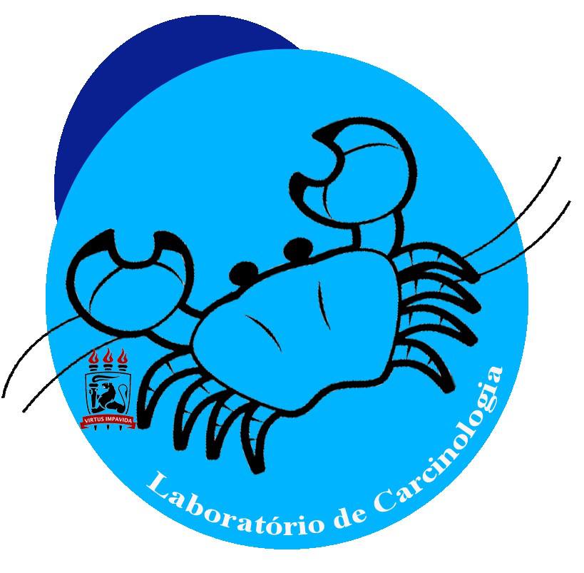 Laboratório de Carcinologia