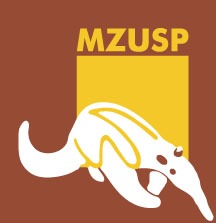 Laboratório de Carcinologia Museu de Zoologia